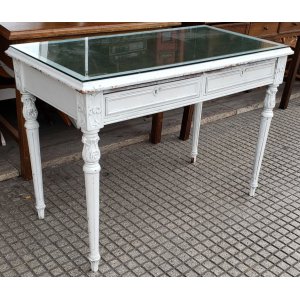 1,10 x 60 x 80 alto