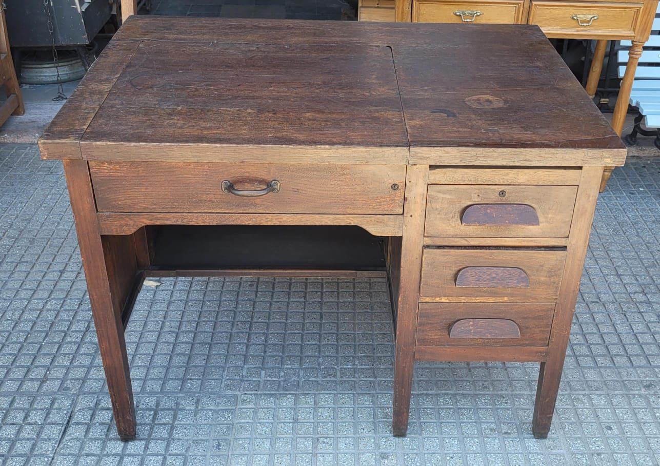 1,10 x 80 x 79 alto