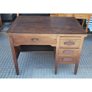 1,10 x 80 x 79 alto