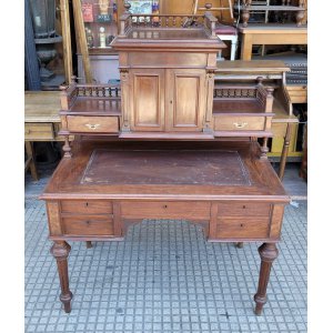 1,14 x 68 x 1,59 alto