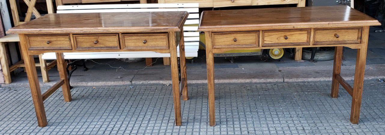 1,17 x 62 x 79 alto
