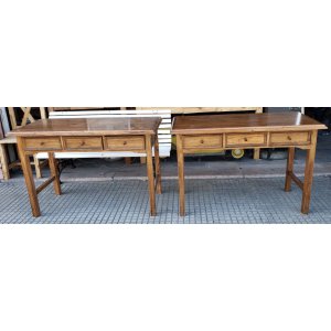 1,17 x 62 x 79 alto