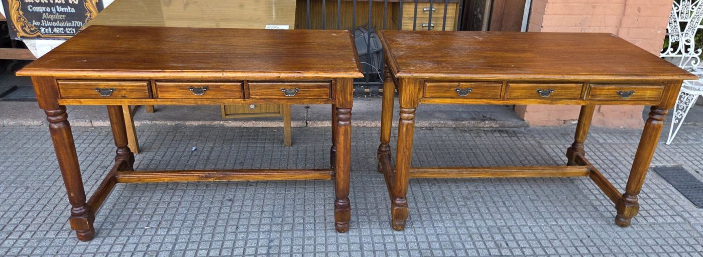 1,20 x 62 x 80 alto