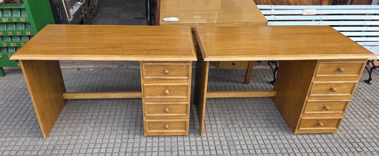 1,20 x 63 x 77 alto
