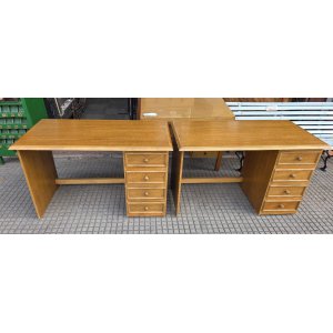 1,20 x 63 x 77 alto