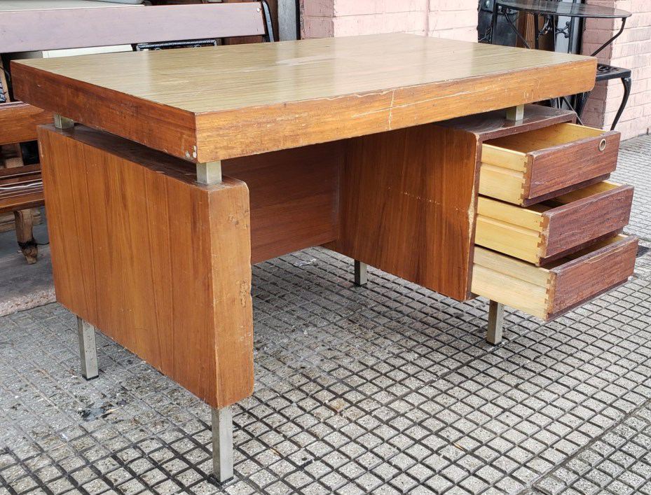 1,20 x 70 x 75 alto