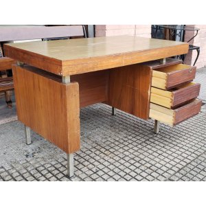 1,20 x 70 x 75 alto