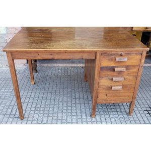 1,20 x 80 x 74 alto
