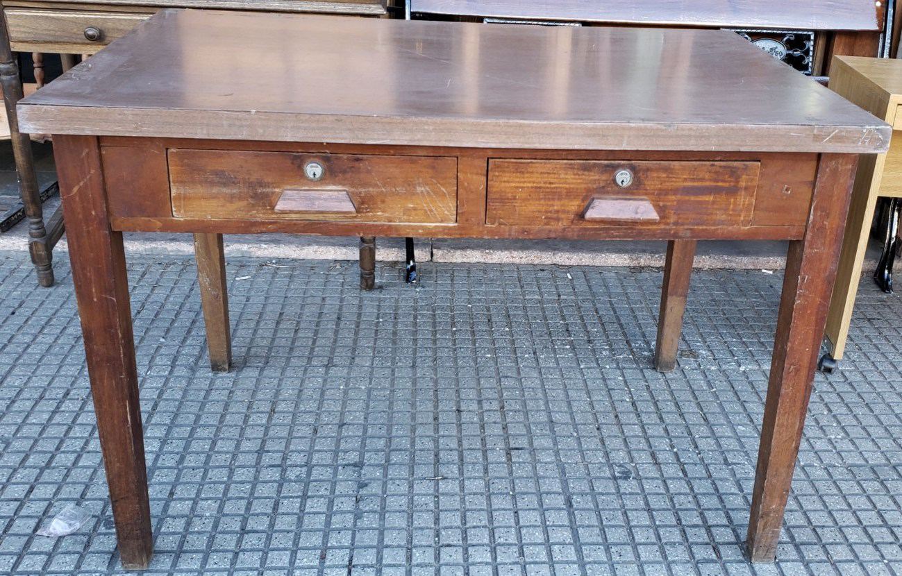 1,20 x 80 x 81 alto