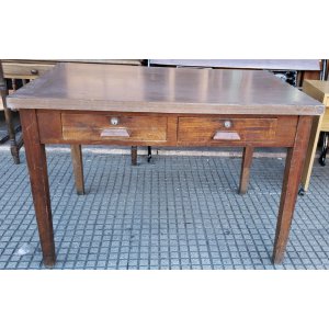 1,20 x 80 x 81 alto