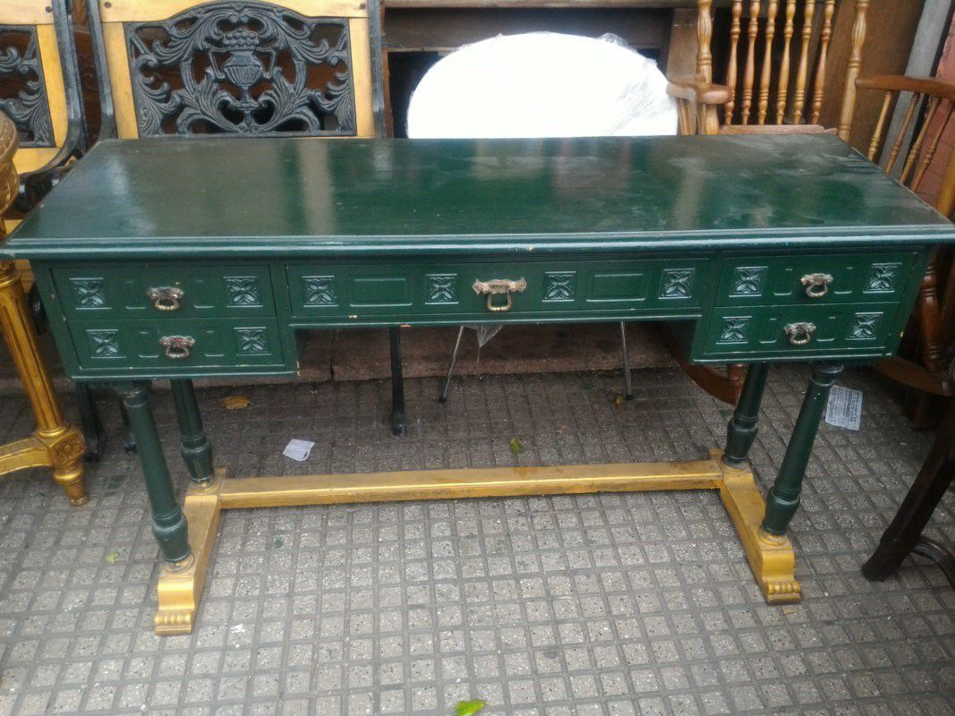 1,25 x 40 x 73 alto
