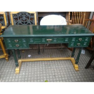1,25 x 40 x 73 alto