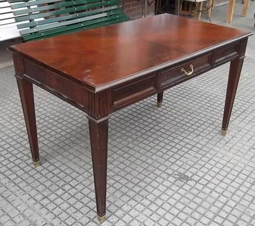 1,25 x 70 x 74 alto