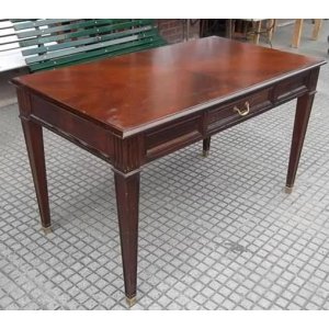 1,25 x 70 x 74 alto