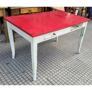1,25 x 76 x 76 alto
