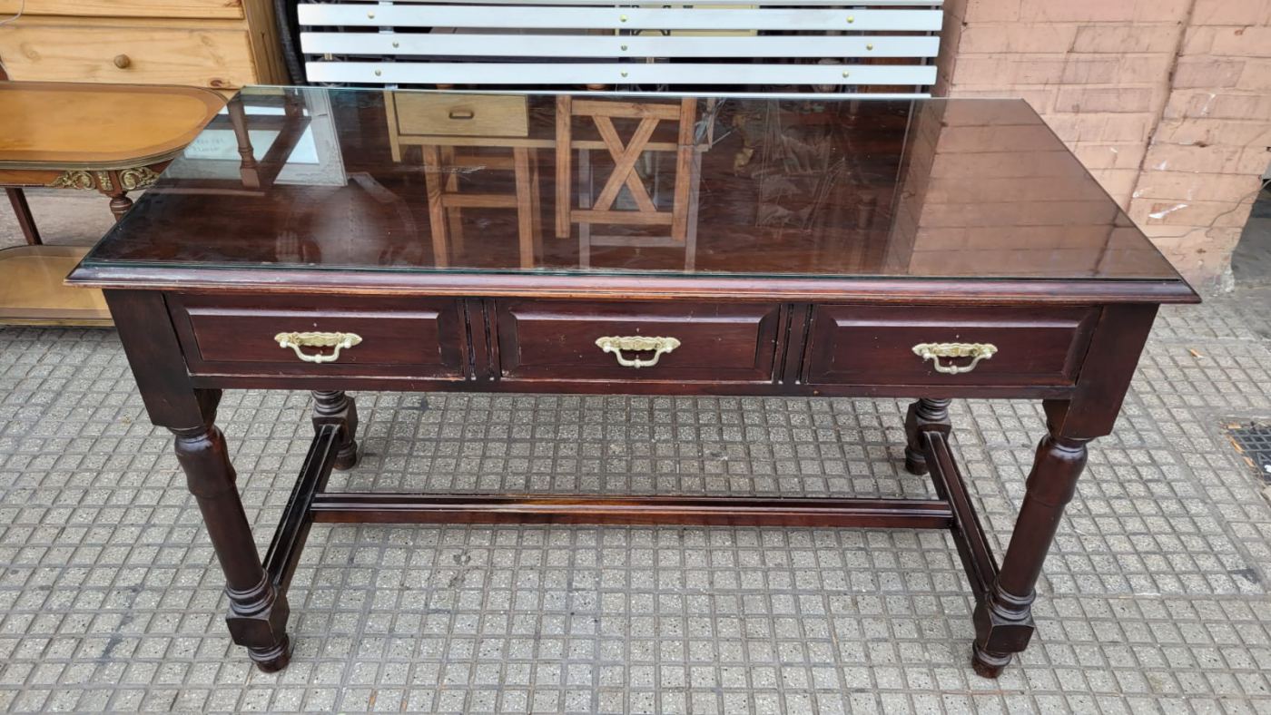 1,30 x 60 x 78 alto