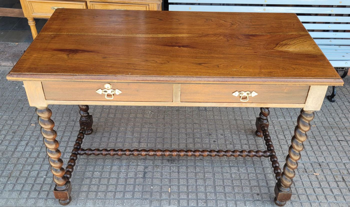 1,30 x 70 x 84 alto vendido