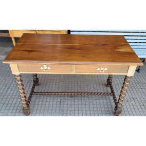 1,30 x 70 x 84 alto vendido