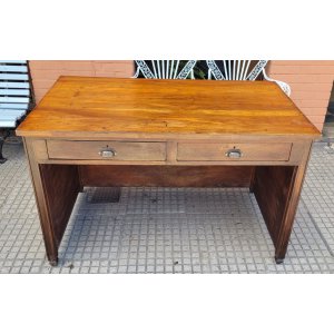 1,30 x 77 x 81 alto