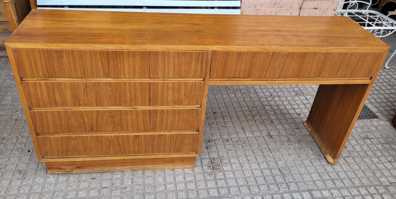 1,50 x 35 x 70 alto