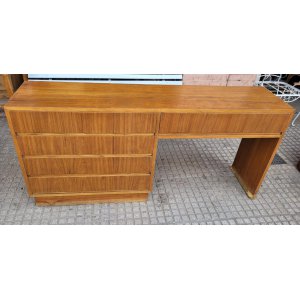 1,50 x 35 x 70 alto