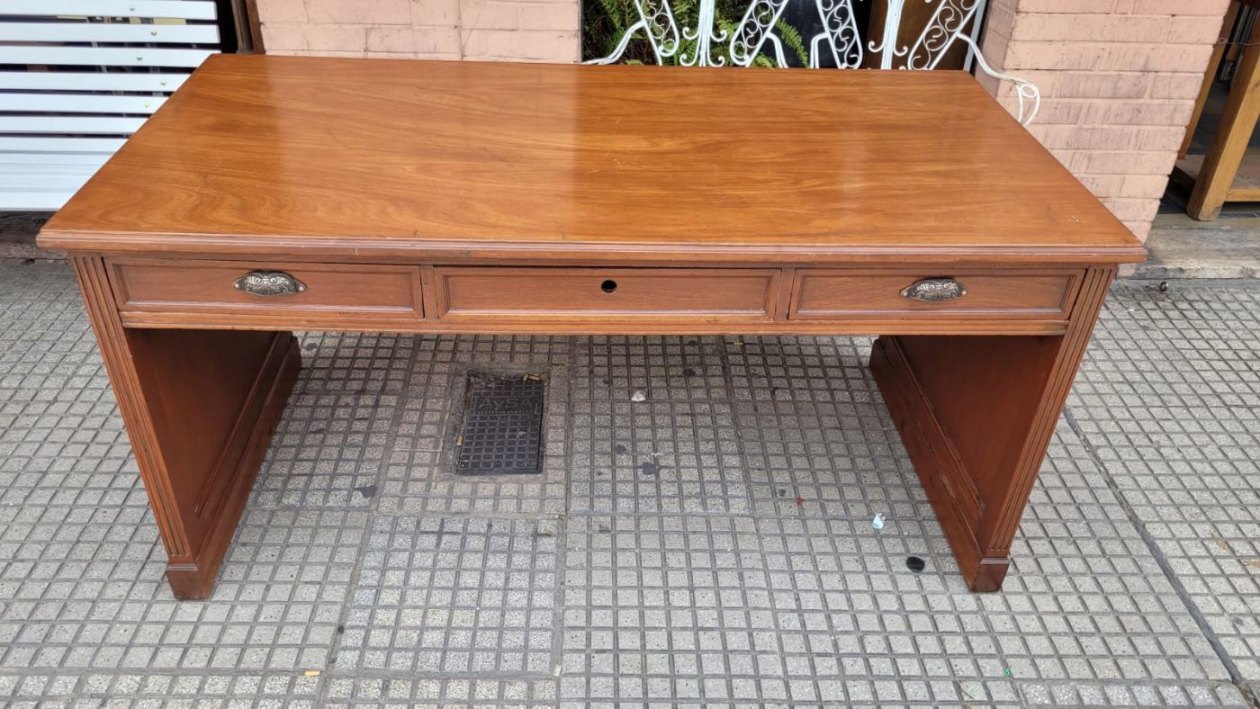 1,60 x 69 x 78 alto