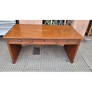 1,60 x 69 x 78 alto