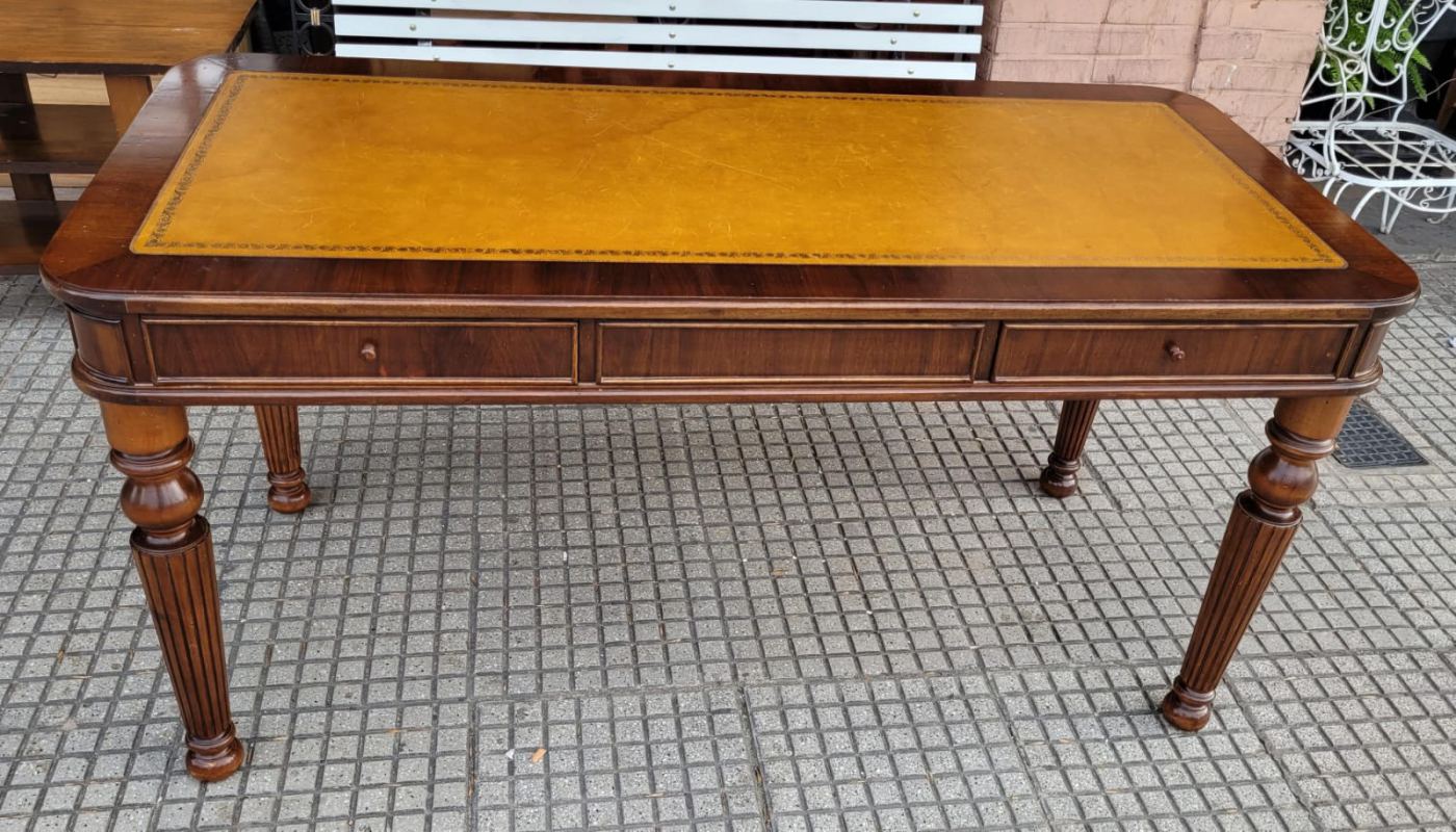 1,60 x 75 x 78 alto desarmable las patas
