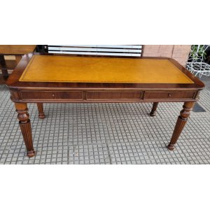 1,60 x 75 x 78 alto desarmable las patas