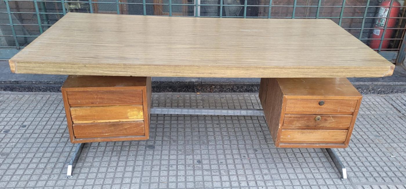 1,70 x 80 x 78 alto