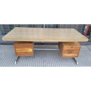 1,70 x 80 x 78 alto