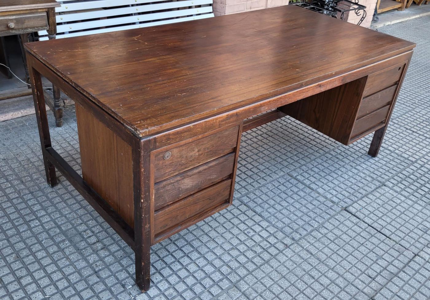 1,70 x 90 x 74 alto