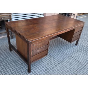 1,70 x 90 x 74 alto
