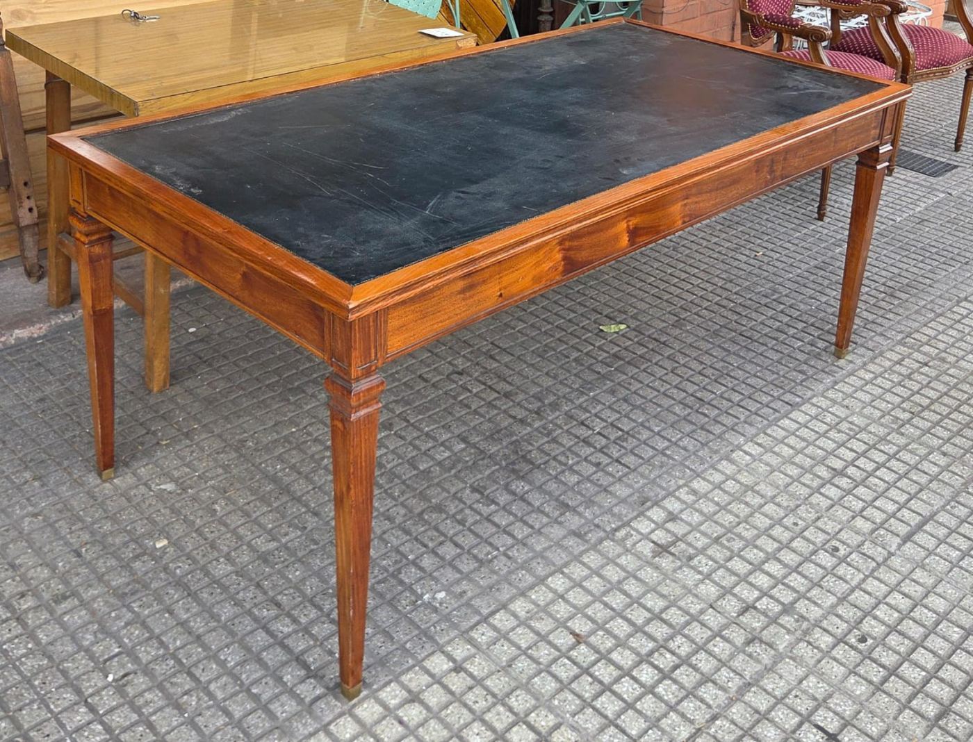 1,75 x 90 x 75 alto