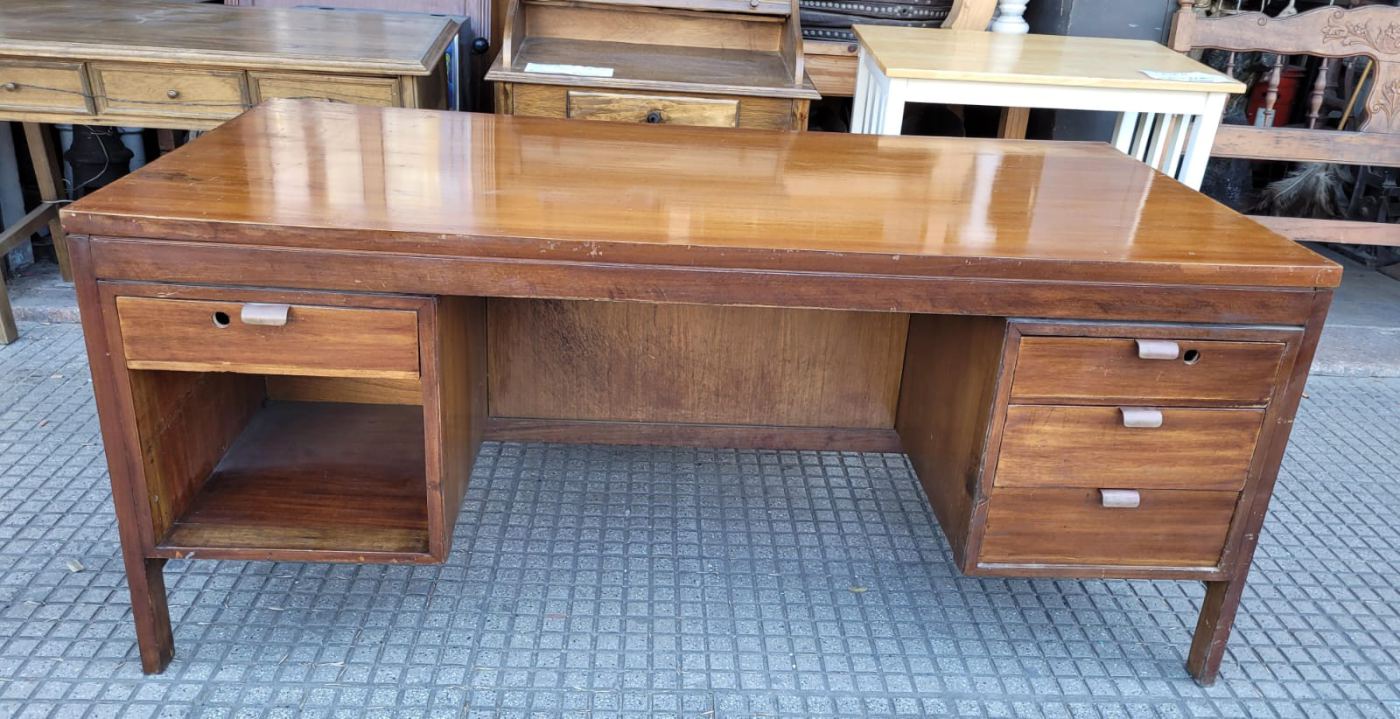 1,80 x 90 x 77 alto