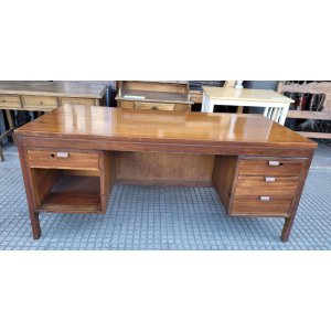 1,80 x 90 x 77 alto