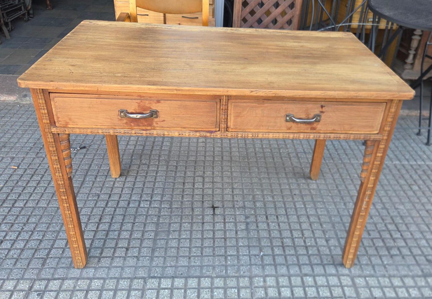 1,15 x 67 x 79 alto