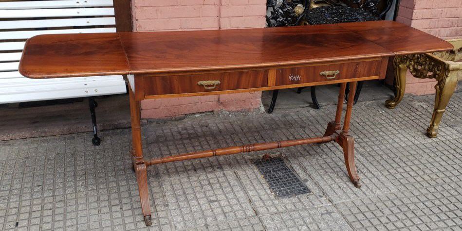 1,25 x 55 x 75 alto y abierto 1.97