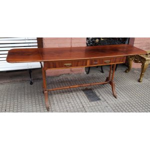 1,25 x 55 x 75 alto y abierto 1.97