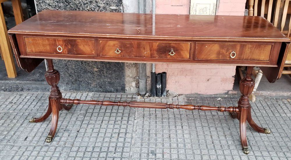 1,59 x 48 x 82 alto y abierto 2,15 x 48 x 82 alto