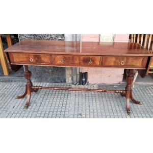 1,59 x 48 x 82 alto y abierto 2,15 x 48 x 82 alto