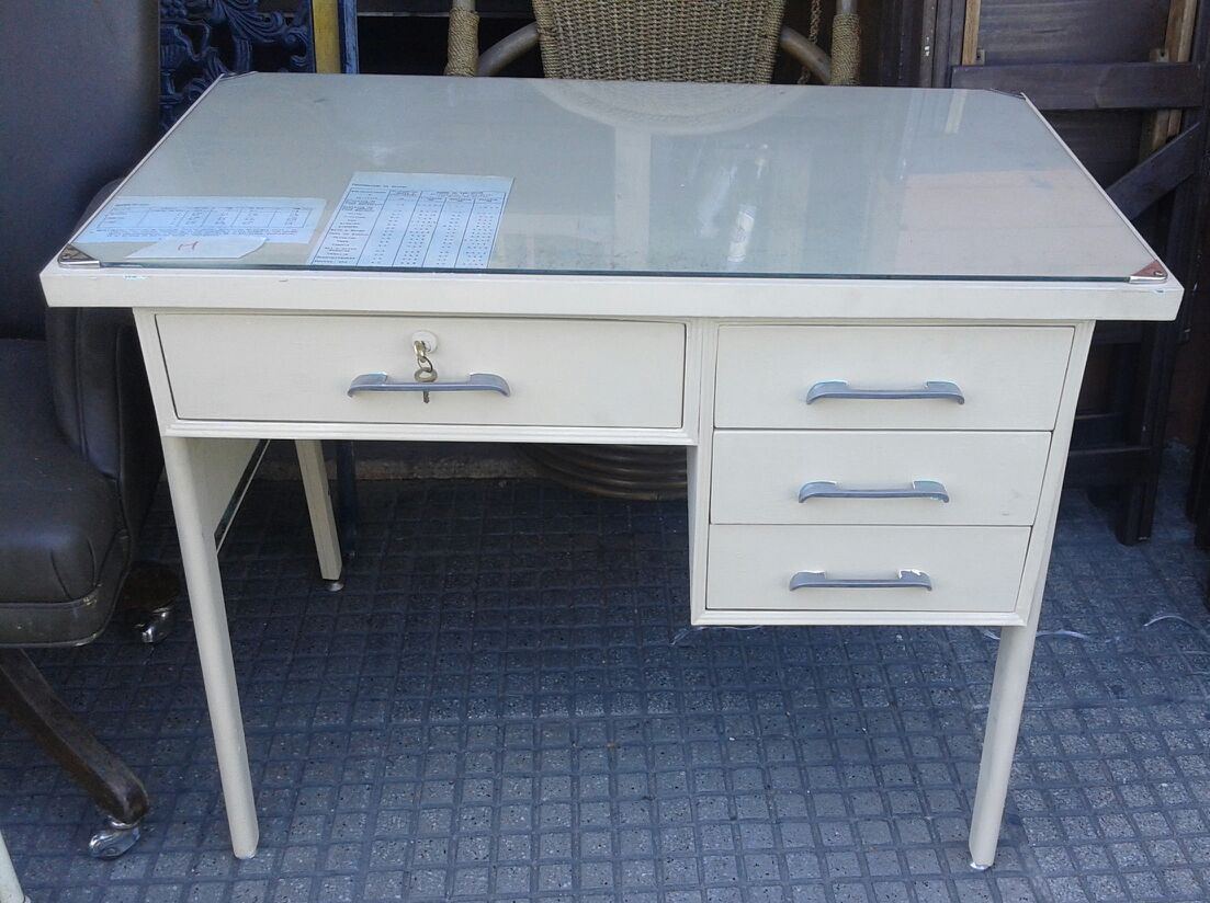 1,00 x 60 x 75 alto