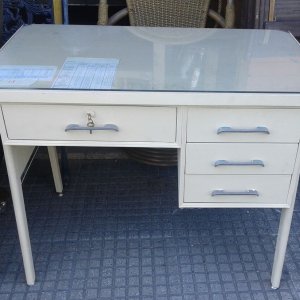 1,00 x 60 x 75 alto