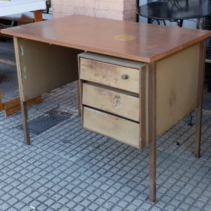 1,00 x 60 x 75