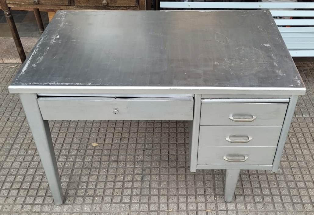 1,15 x 74 x 79 alto