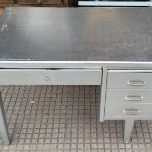 1,15 x 74 x 79 alto