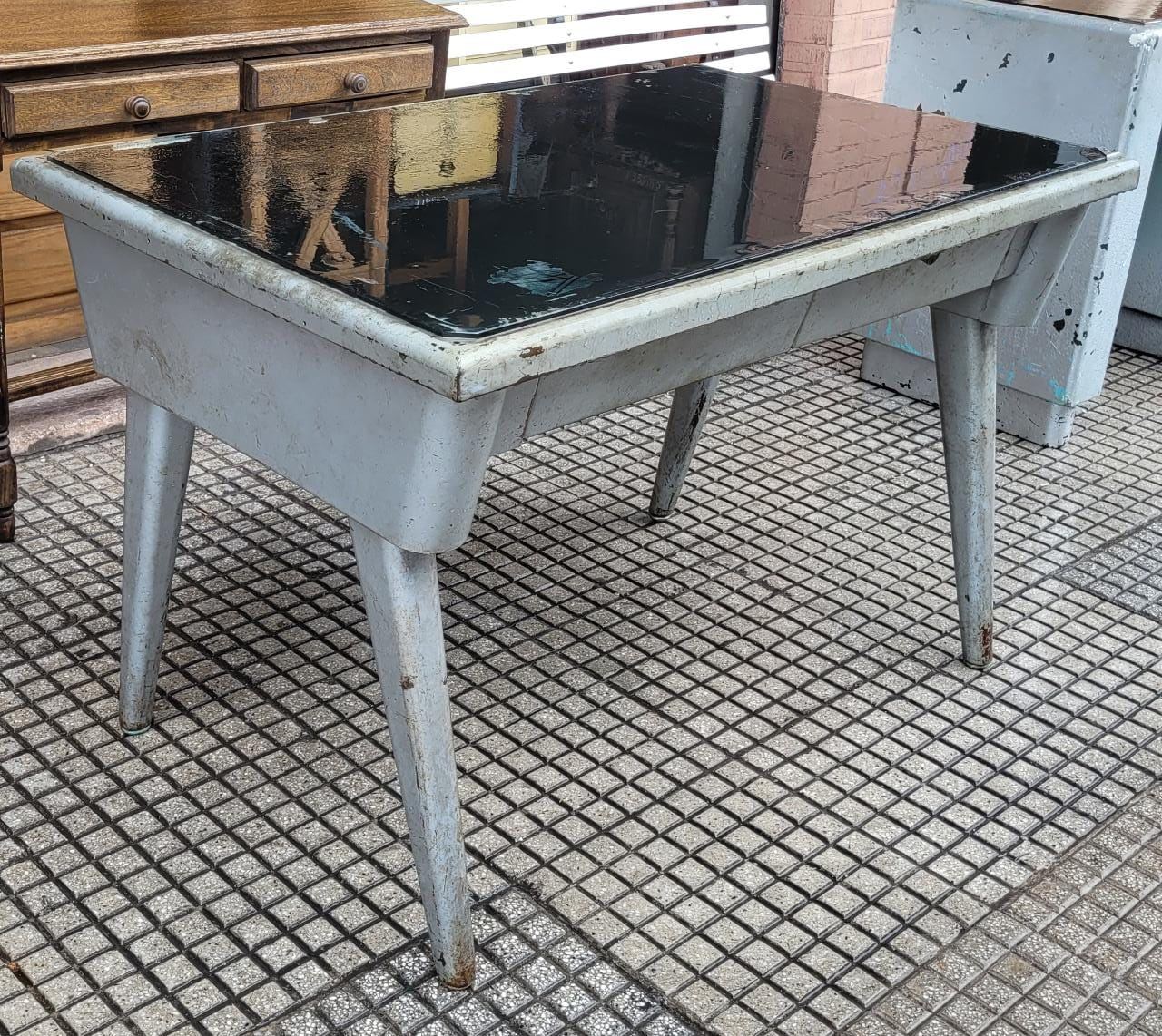 1,15 x 75 x 75 alto