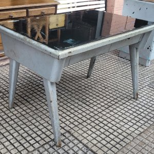 1,15 x 75 x 75 alto