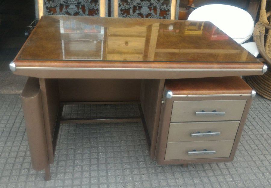 1,15 x 75 x 78 alto