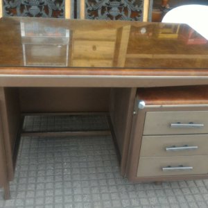 1,15 x 75 x 78 alto